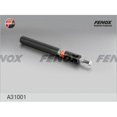 A31001 FENOX Амортизатор