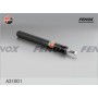 A31001 FENOX Амортизатор