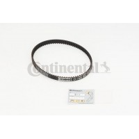 CT1169 CONTINENTAL CTAM Зубчастий ремінь