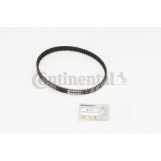 CT1169 CONTINENTAL CTAM Зубчастий ремінь