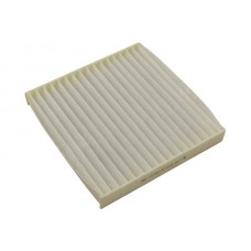HC-8120 KAVO PARTS Фільтр повітря у внутрішньому просторі