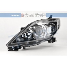 45 82 09-6 JOHNS Основна фара
