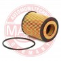611/1X-OF-PCS-MS MASTER-SPORT GERMANY Масляний фільтр