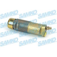 M04020 SAMKO Робочий циліндр система зчеплення