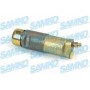 M04020 SAMKO Робочий циліндр система зчеплення