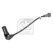 180006 FEBI BILSTEIN Датчик імпульсів