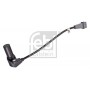 180006 FEBI BILSTEIN Датчик імпульсів