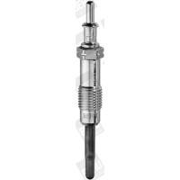 GN066 BorgWarner (BERU) Свічка розжарювання
