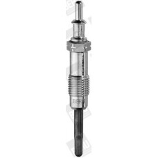 GN066 BorgWarner (BERU) Свічка розжарювання