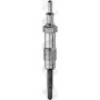GN066 BorgWarner (BERU) Свічка розжарювання