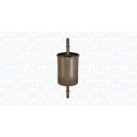 152071760852 MAGNETI MARELLI Паливний фільтр