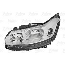 044467 VALEO Основна фара