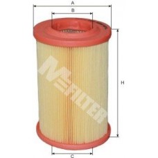 A 556 MFILTER Повітряний фільтр