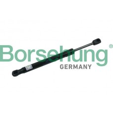 B18438 Borsehung Газова пружина кришка багажника