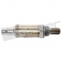 350-34178 WALKER PRODUCTS датчик кисню