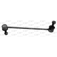 SSL1122.10 OPEN PARTS Тяга стійка стабілізатор