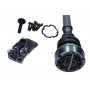 49-0454 MAXGEAR Привідний вал