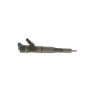 0 986 435 095 BOSCH Форсунка