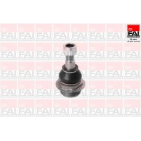 SS9242 FAI AutoParts Шарнір незалежної підвіски поворотного важеля