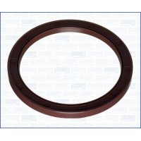 WG1163246 WILMINK GROUP Ущільнювальне кільце колінчастий вал