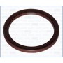 WG1163246 WILMINK GROUP Ущільнювальне кільце колінчастий вал