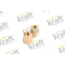 4081550 KRAFT AUTOMOTIVE Буфер амортизація