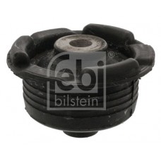 02047 FEBI BILSTEIN Втулка, балка моста