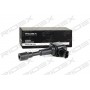 689C0105 RIDEX Котушка запалювання