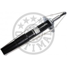 A-3591GL OPTIMAL Амортизатор