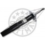A-3591GL OPTIMAL Амортизатор