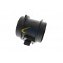 V10-72-0128 VEMO Розхідомір повітря