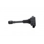 ICC-6527 KAVO PARTS Котушка запалювання