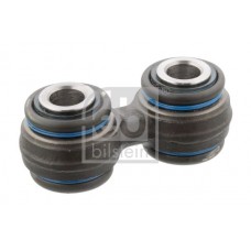 05747 FEBI BILSTEIN Тяга стійка стабілізатор