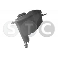 T431855 STC Компенсаційний бак охолоджувальна рідина