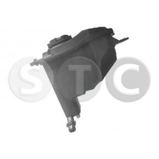 T431855 STC Компенсаційний бак охолоджувальна рідина