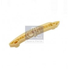 4.70304 DT Spare Parts Планка успокоювача ланцюг приводу