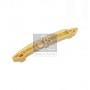 4.70304 DT Spare Parts Планка успокоювача ланцюг приводу