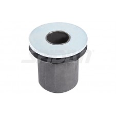 410953 SPIDAN CHASSIS PARTS Підвіска важіль незалежної підвіски колеса