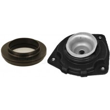 22407021K FORMPART Опора стійки амортизатора