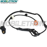 AB-JP012 MOBILETRON Датчик частота обертання колеса