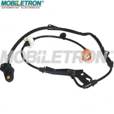 AB-JP012 MOBILETRON Датчик частота обертання колеса