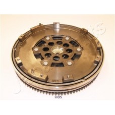 VL-H05 JAPANPARTS Маховик