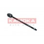 9020257 KAMOKA Осьовий шарнір рульова тяга