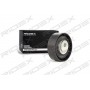 308T0045 RIDEX Натяжний ролик ремінь ГРМ