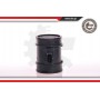 07SKV096 ESEN SKV Розхідомір повітря