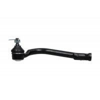 STE-4038 KAVO PARTS Наконечник поперечної кермової тяги
