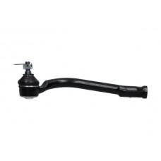 STE-4038 KAVO PARTS Наконечник поперечної кермової тяги