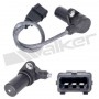 235-2038 WALKER PRODUCTS Датчик імпульсів