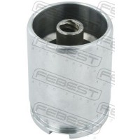 2376-5M1R FEBEST Поршень корпус скоби гальма