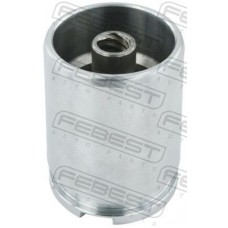2376-5M1R FEBEST Поршень корпус скоби гальма